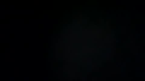 Snapshot of kink858716 chatting on January 21, 2025, 5:05 am kink858716 online show from January 21, 2025, 5:05 am