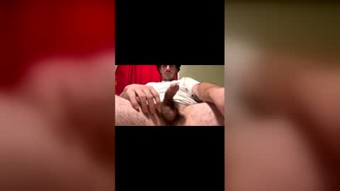 kink858716 online show from December 3, 2025, 8:45 am