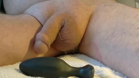 Snapshot of kinkcentral chatting on October 7, 2025, 7:16 am kinkcentral online show from October 7, 2025, 7:16 am