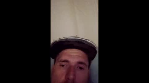 HardCock4u online show from May 8, 2026, 1:55 am