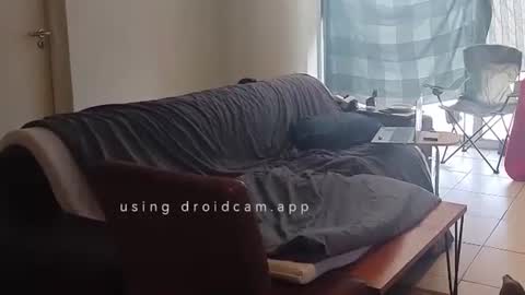 Tom Hardmen online show from October 1, 2025, 12:22 pm