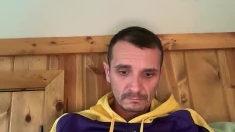 kinkee247 online show from April 8, 2026, 6:19 pm