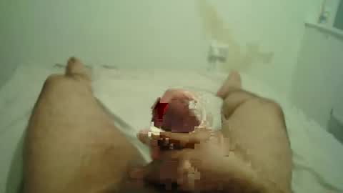 kinkfunadventure online show from January 15, 2025, 7:34 pm