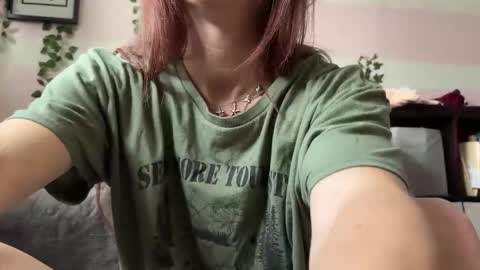 Lexi Onlyfans  online show from February 11, 2026, 2:22 pm