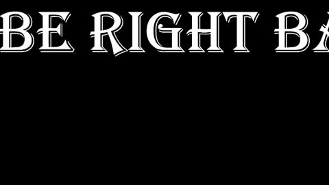 kinknastyx online show from February 14, 2026, 8:16 pm