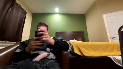 Snapshot of kinksss4all chatting on June 6, 2026, 9:03 am KinkPLAY9 online show from June 6, 2026, 9:03 am