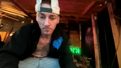 Snapshot of kinksss4all chatting on June 25, 2026, 8:41 am KinkPLAY9 online show from June 25, 2026, 8:41 am