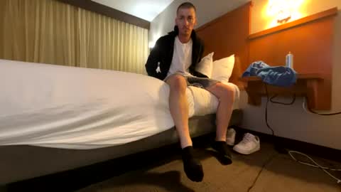 Snapshot of kinksss4all chatting on July 4, 2026, 3:35 am KinkPLAY9 online show from July 4, 2026, 3:35 am