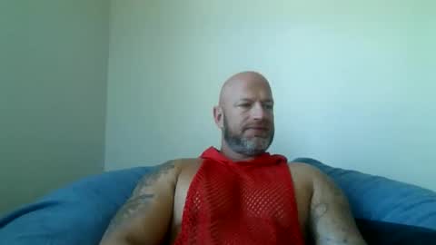 Snapshot of kinksub4use chatting on November 4, 2025, 9:14 pm Kink Sub online show from November 4, 2025, 9:14 pm