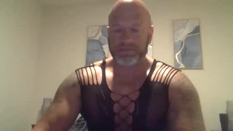 Kink Sub online show from May 17, 2026, 10:22 am