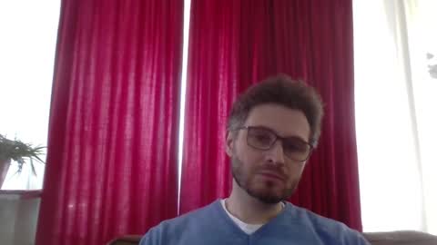 kinksubbydubby online show from October 2, 2025, 11:17 am