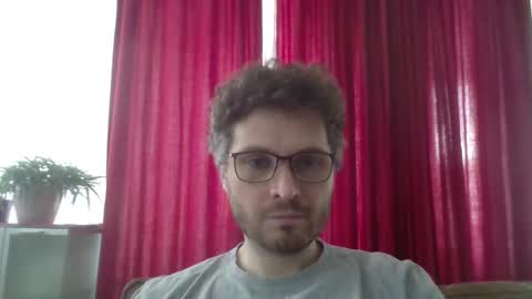 kinksubbydubby online show from October 25, 2025, 11:29 am