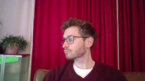 kinksubbydubby online show from November 29, 2025, 6:44 pm