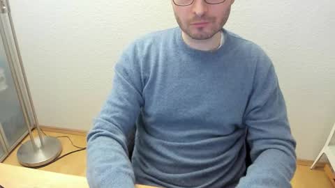 kinksubbydubby online show from February 4, 2026, 8:47 pm