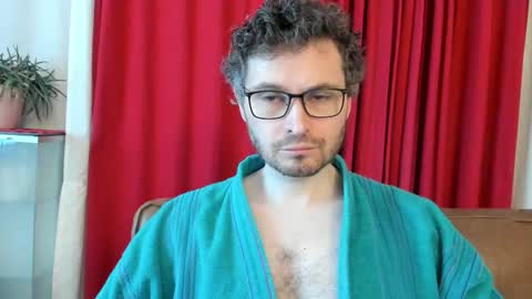 kinksubbydubby online show from February 15, 2026, 1:57 am