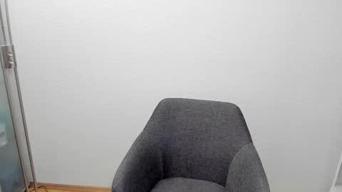 kinksubbydubby online show from February 27, 2026, 12:21 am