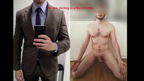 kinksubbydubby online show from March 2, 2026, 6:48 pm