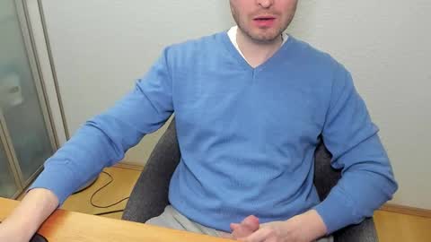 kinksubbydubby online show from March 16, 2026, 10:36 pm