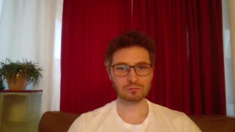 kinksubbydubby online show from March 27, 2026, 5:56 pm