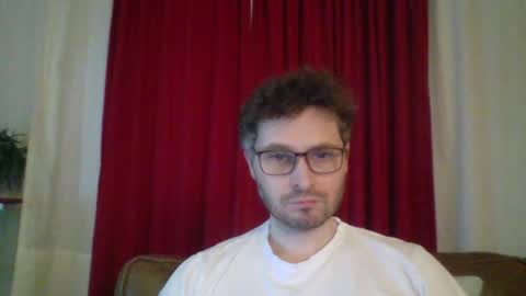 kinksubbydubby online show from March 28, 2026, 6:07 pm