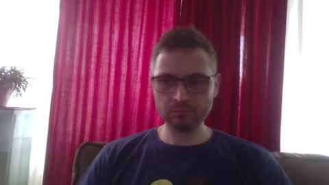 Snapshot of kinksubbydubby chatting on June 27, 2026, 1:28 pm kinksubbydubby online show from June 27, 2026, 1:28 pm