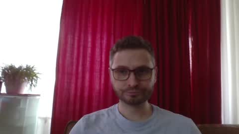 Snapshot of kinksubbydubby chatting on July 3, 2026, 4:57 pm kinksubbydubby online show from July 3, 2026, 4:57 pm