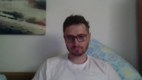 Snapshot of kinksubbydubby chatting on July 12, 2026, 11:45 am kinksubbydubby online show from July 12, 2026, 11:45 am