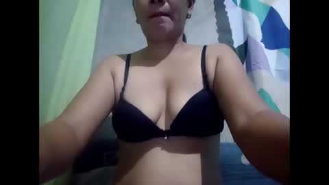 kinky27782 online show from January 8, 2026, 5:37 pm