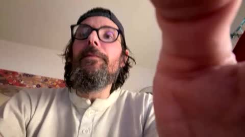 Snapshot of kinky__cream chatting on April 13, 2026, 12:21 pm Kinky cream online show from April 13, 2026, 12:21 pm