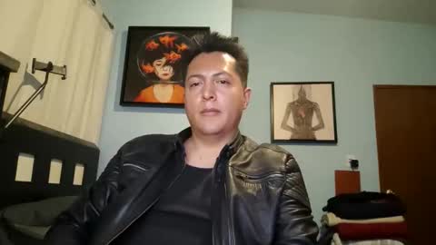 Angel online show from March 13, 2026, 6:53 am