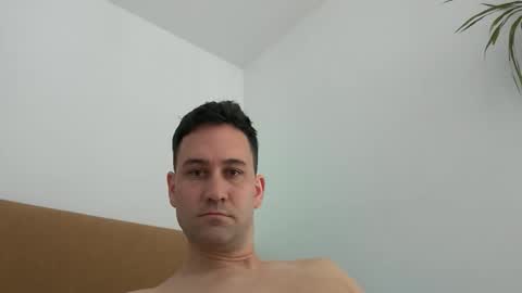 kinky_control online show from March 25, 2026, 10:21 am