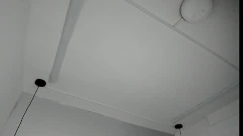 Snapshot of kinky_dakota chatting on February 17, 2026, 1:18 pm dakota online show from February 17, 2026, 1:18 pm