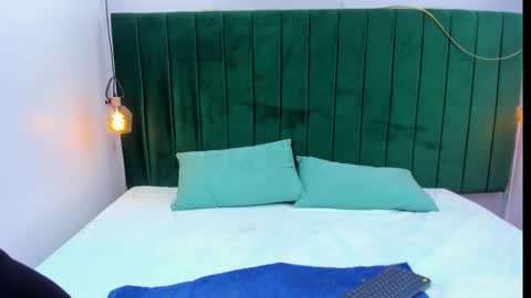 Snapshot of kinky_dakota chatting on February 25, 2026, 2:16 pm dakota online show from February 25, 2026, 2:16 pm