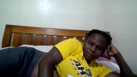 kaiya online show from December 13, 2024, 8:26 pm