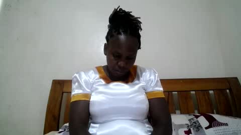 kaiya online show from February 9, 2025, 1:46 pm