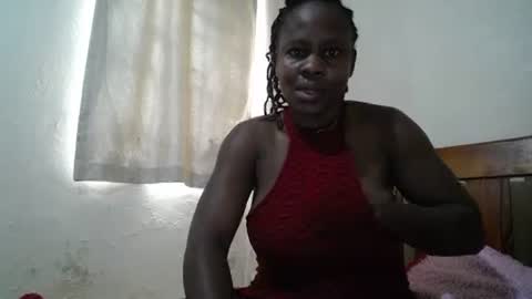 kaiya online show from September 21, 2025, 7:10 am