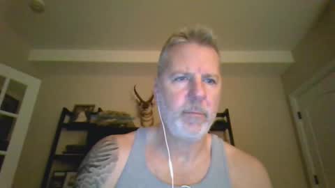Snapshot of kinky_kevy chatting on April 8, 2026, 10:37 am kinky_kevy online show from April 8, 2026, 10:37 am
