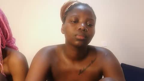 Lola online show from March 18, 2026, 10:29 am