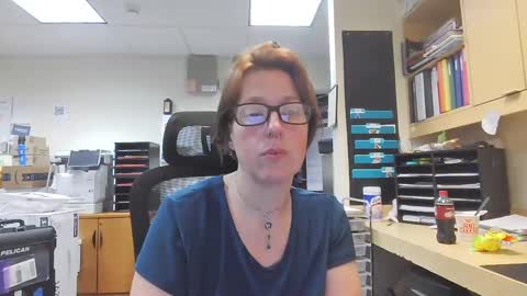 Snapshot of kinky_lovers6 chatting on September 16, 2025, 7:31 am Ashley online show from September 16, 2025, 7:31 am