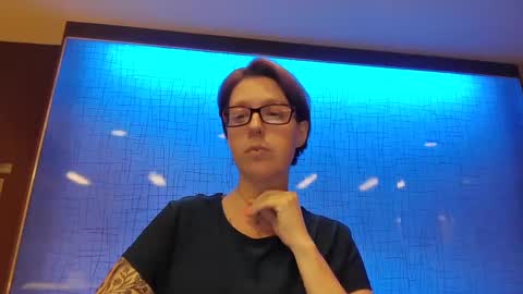Snapshot of kinky_lovers6 chatting on September 20, 2025, 8:48 am Ashley online show from September 20, 2025, 8:48 am