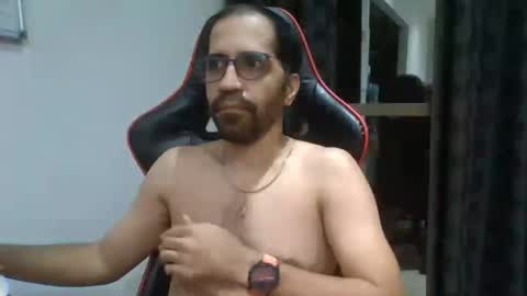 Snapshot of kinky_one1 chatting on July 15, 2026, 9:42 pm kinky_one1 online show from July 15, 2026, 9:42 pm