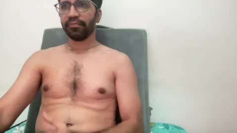 Snapshot of kinky_one1 chatting on July 17, 2026, 8:35 pm kinky_one1 online show from July 17, 2026, 8:35 pm