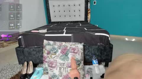 Polar  online show from September 13, 2025, 2:11 am