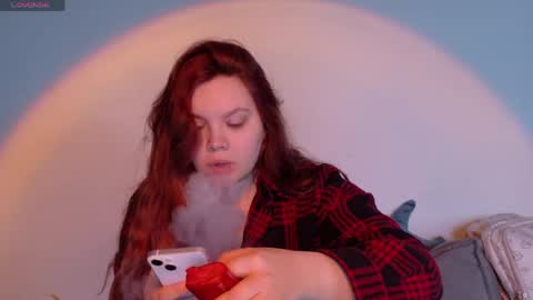 Snapshot of kinky_shark chatting on April 28, 2026, 4:28 am Alex online show from April 28, 2026, 4:28 am