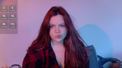 Snapshot of kinky_shark chatting on April 29, 2026, 2:59 am Alex online show from April 29, 2026, 2:59 am