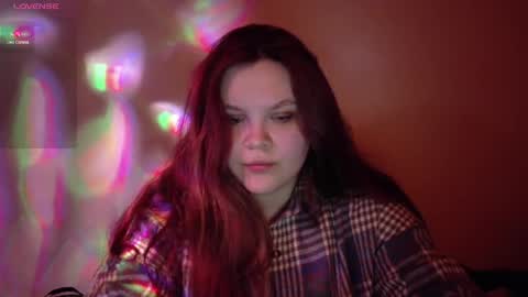Snapshot of kinky_shark chatting on April 29, 2026, 5:41 pm Alex online show from April 29, 2026, 5:41 pm