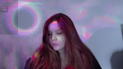 Snapshot of kinky_shark chatting on April 30, 2026, 11:38 am Alex online show from April 30, 2026, 11:38 am