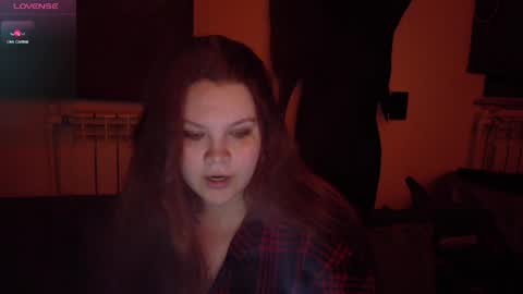Snapshot of kinky_shark chatting on May 2, 2026, 6:13 pm Alex online show from May 2, 2026, 6:13 pm