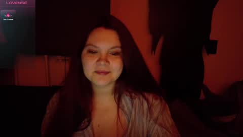 Snapshot of kinky_shark chatting on May 6, 2026, 5:51 pm Alex online show from May 6, 2026, 5:51 pm