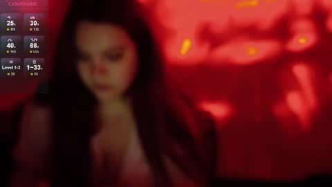 Snapshot of kinky_shark chatting on May 10, 2026, 5:51 pm Alex online show from May 10, 2026, 5:51 pm